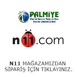 N11 SİPARİŞ LİNKİ